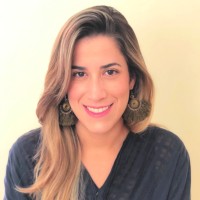 Juanita Martinez Email & Phone Number
