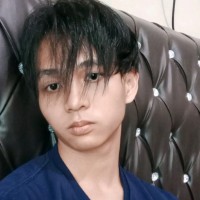Alpha Qallbu Email