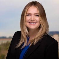 Lagerlof, LLP Employee Kaila Bradley's profile photo