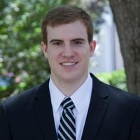 Patrick Slonaker Email & Phone Number