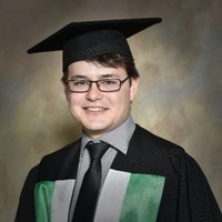 Cloudland Employee Daniel Roulant's profile photo