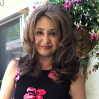 Edith Aiwaz Email & Phone Number