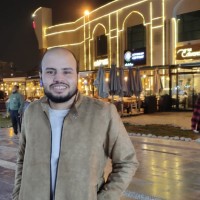 Mahmoud Eldeeb Email