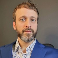 Timothy Kanski Email & Phone Number