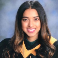 Karishma Surujnath Email & Phone Number