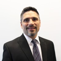 Nelson Robles Email & Phone Number