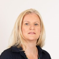 Orbiss Inc. Employee Laurence Goleret Ruiz's profile photo