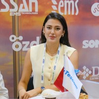 Neslihan Beyhan Email
