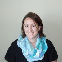 Trust Management Network Employee Heather Rockett's profile photo