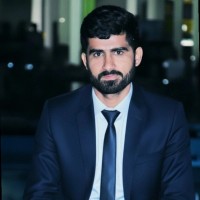 Mohammad Zakriya Email
