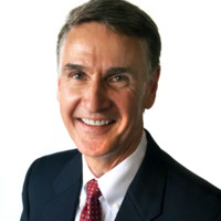 Larry Lawrence Email & Phone Number