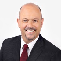 Samuel Salario Email & Phone Number