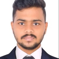 ZEBALABS Employee Muhammed Jasim's profile photo