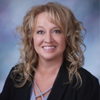 Joette Larson Email & Phone Number