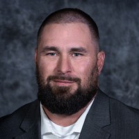 Curtis Jensen Email & Phone Number