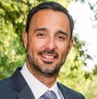 Paul Roos Email & Phone Number