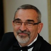 BITNER Employee Krzysztof Matzka's profile photo