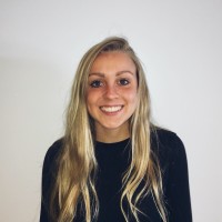 Brooklyn Center Community Schools Employee Allison Koopman's profile photo