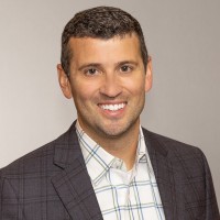 Brian Simons Email & Phone Number