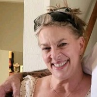 Tammy Gordon Email & Phone Number