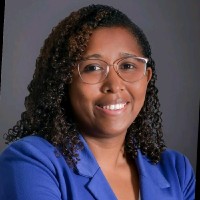 ECOFIP Employee Minosoa Rakotonarivo's profile photo
