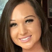 Pipeflow Solutions Employee Stephanie B's profile photo