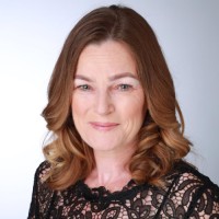 Amanda Hunter Email