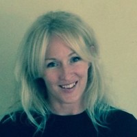 Positive Steps Employee Kate Wilkinson's profile photo