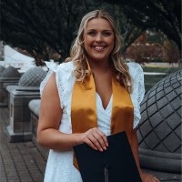 Brooke Wyatt Email & Phone Number