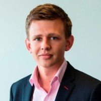 CBNA (Civil & Building North America Inc.) Employee Stanislas Pascaud's profile photo