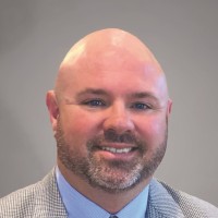 SouthPoint Bank Employee Gary Eubanks's profile photo