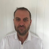 evoke Employee Robin Moran's profile photo