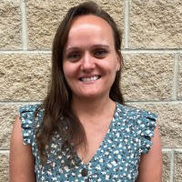 LifeWay Counseling Centers Employee Megan Martin's profile photo