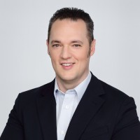 Jürgen Leitner Email & Phone Number