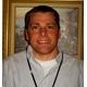 Robert Schreiber Email & Phone Number
