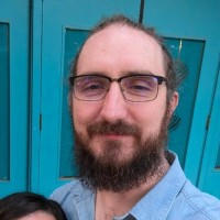 Advancia Technologies, LLC Employee Jonathan Martin's profile photo