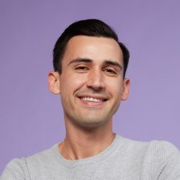 MicroHalos Employee Japheth Franco's profile photo