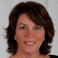 Veterans Health Administration Employee Connie Matthews's profile photo