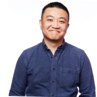 Borui Wang Email & Phone Number | Polarr Founder and CEO ...