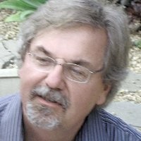 Kupiec Architects PC Employee Robert Kupiec's profile photo
