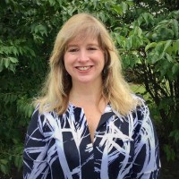 Wittenberg University Employee Tammy Schiessler's profile photo