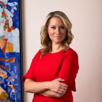 Gray Construction Employee Melissa Geertz's profile photo