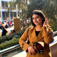 Khadija Asghar Email