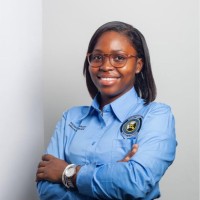 R&M Engineering Employee Ricke’y McIntosh's profile photo