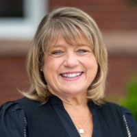 Christine Sexton Email & Phone Number