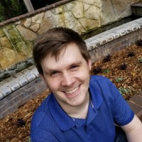 Hormel Foods Employee Ryan Herrington's profile photo