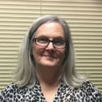 Julie Carter Email & Phone Number