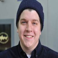 Jonathan Young Email