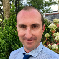 Andrew Wilson Email & Phone Number