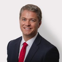 Pāmu™ Employee Andrew Sliper's profile photo